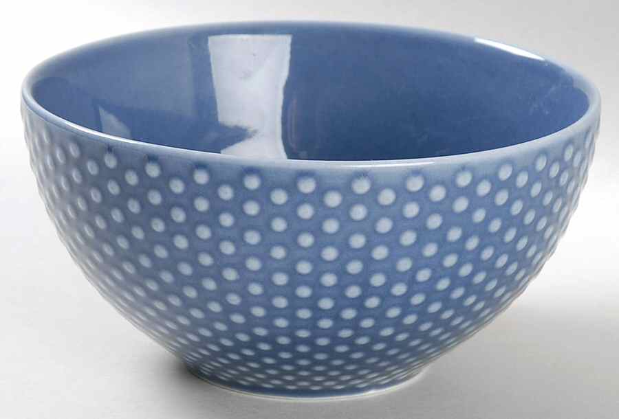 DSH1 Soup/Cereal Bowl by Design House-1