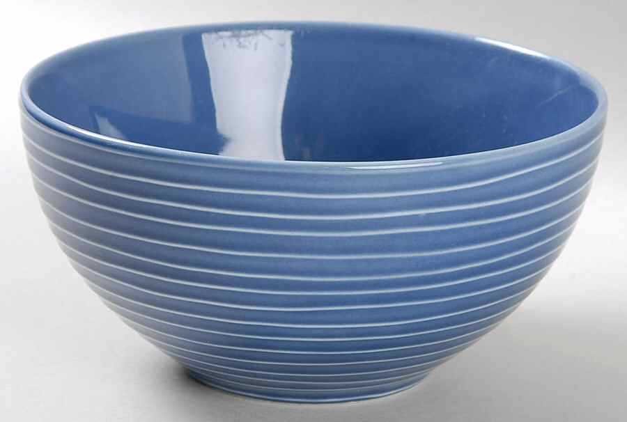 DSH1 Soup/Cereal Bowl by Design House-1
