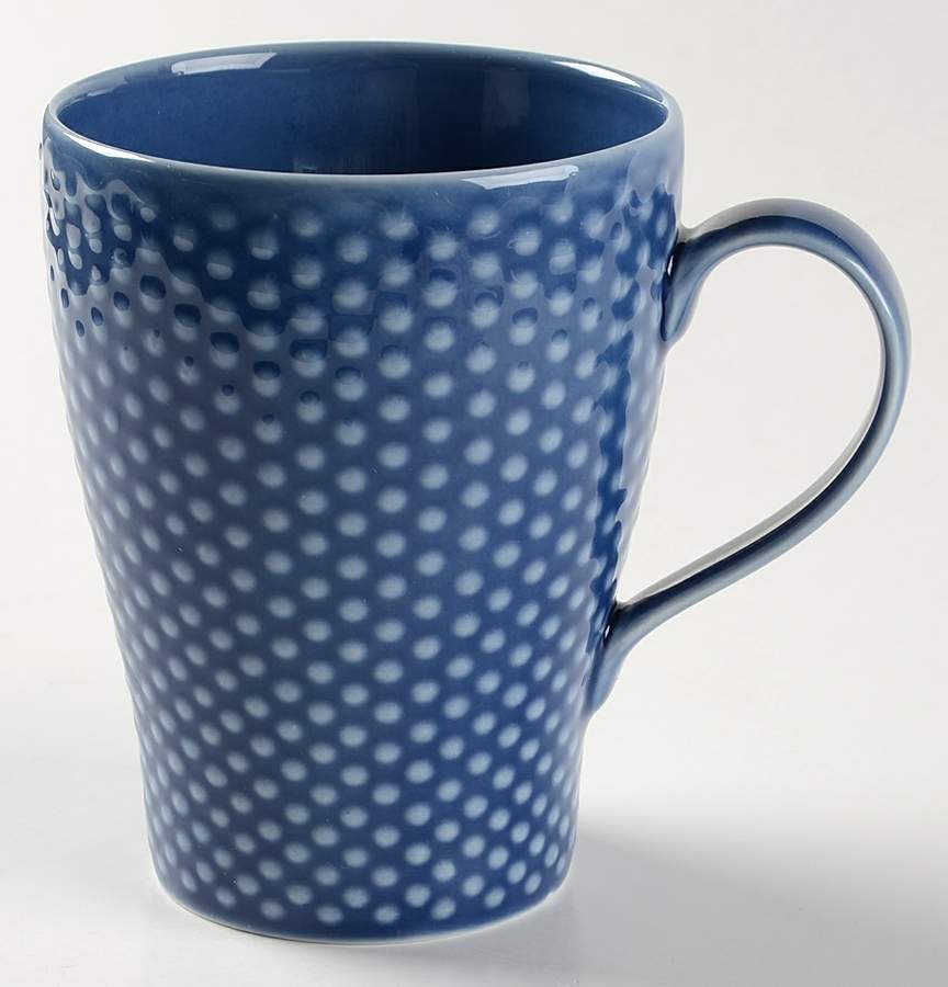 DSH1 Mug by Design House-1
