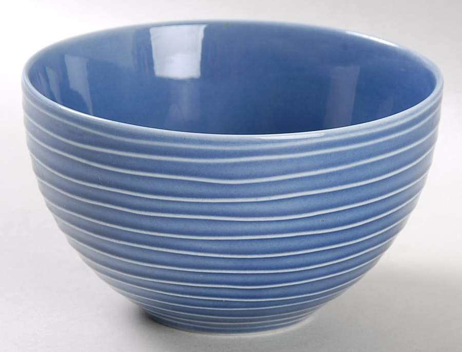 DSH1 4" All Purpose Bowl by Design House-1