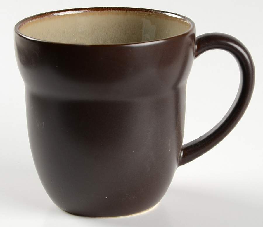 Solara Spruce Mug by Dansk-1