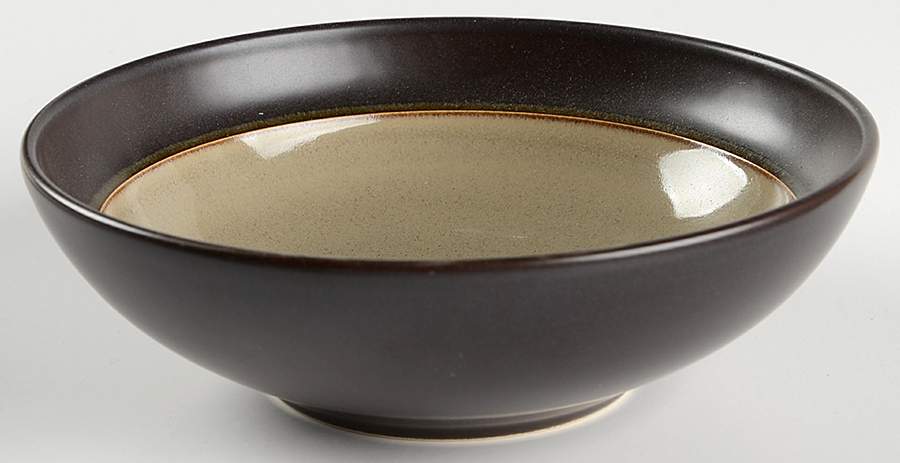Solara Spruce Soup/Cereal Bowl by Dansk-1
