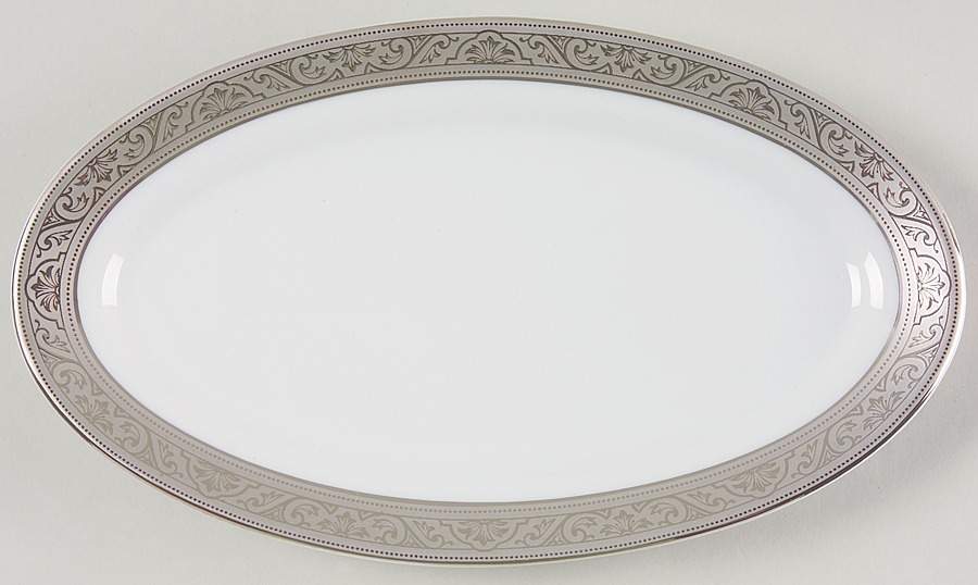 Trianon Platinum Relish by Philippe Deshoulieres-1