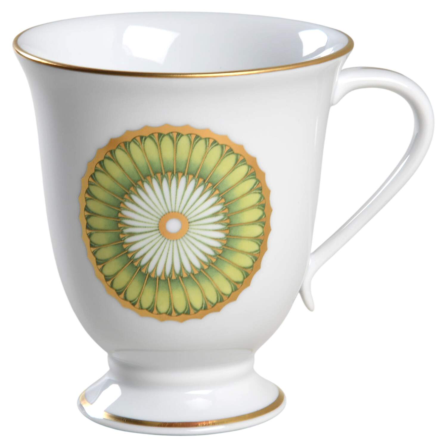 Arcades Mug by Philippe Deshoulieres-1