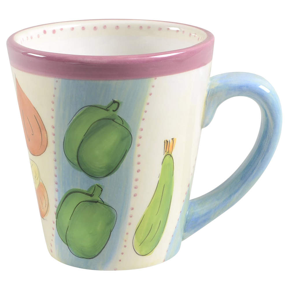 Ratatouille Mug by Dansk-1