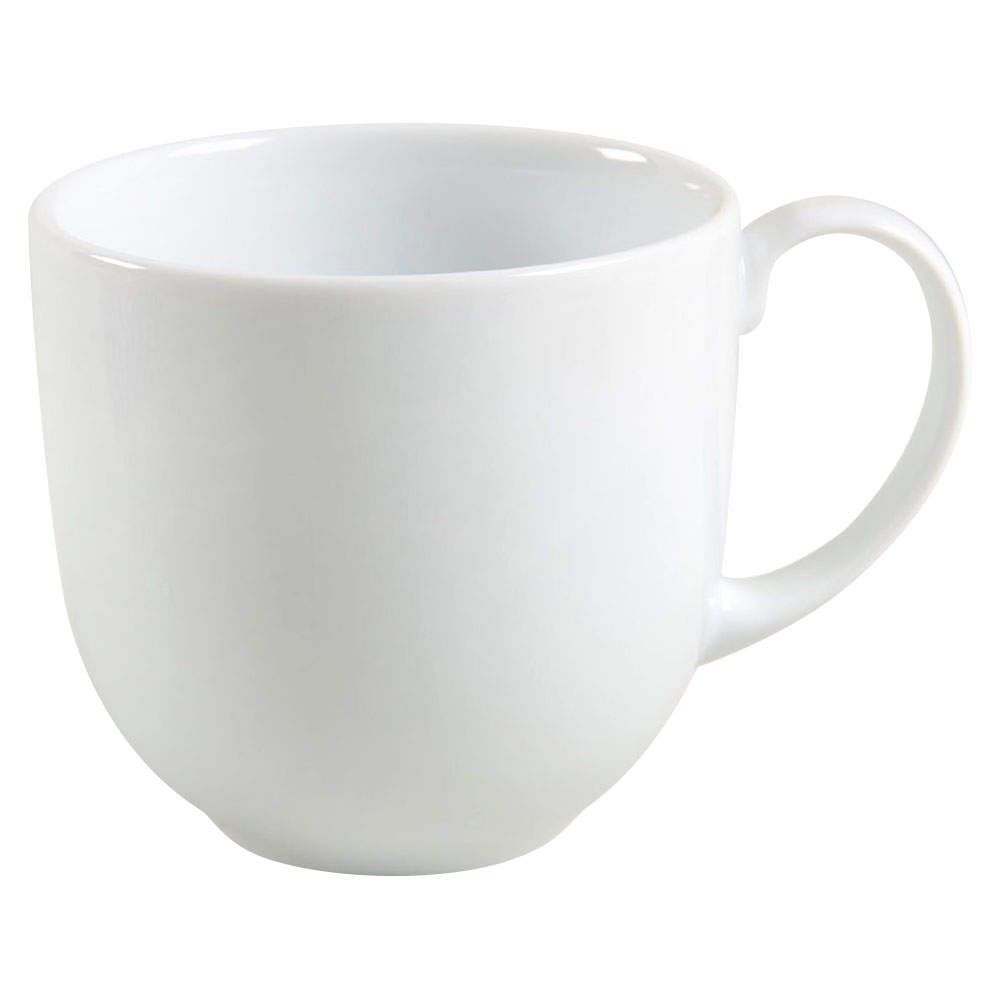 White Mug by Denby-Langley-1