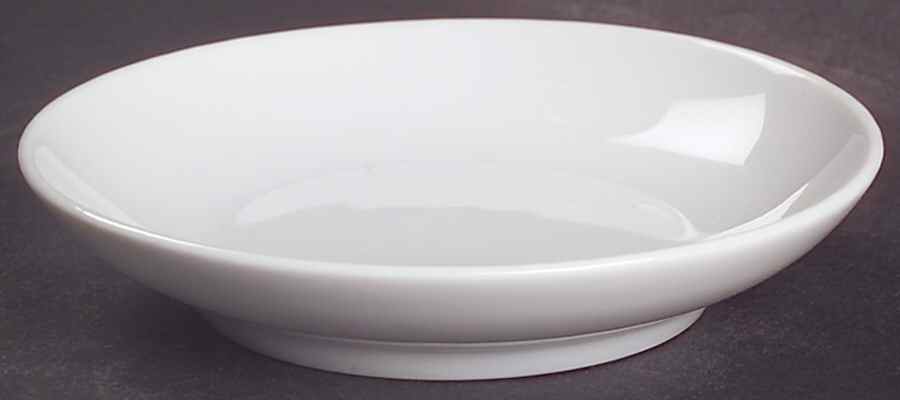 White Sauce Dip by Denby-Langley-1