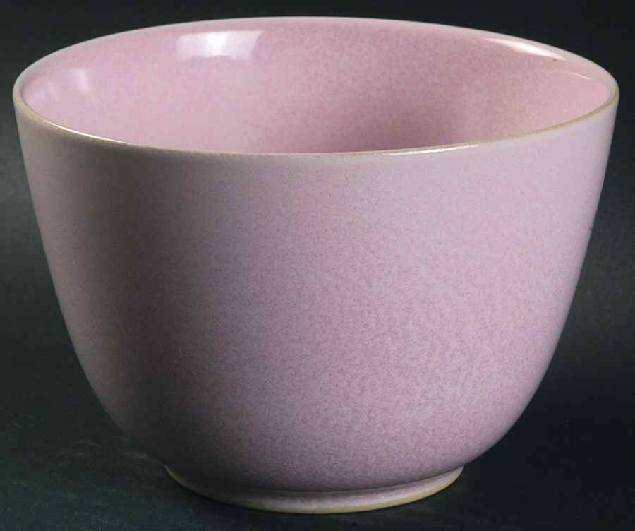 Flavour Raspberry Noodle Bowl by Denby-Langley-1
