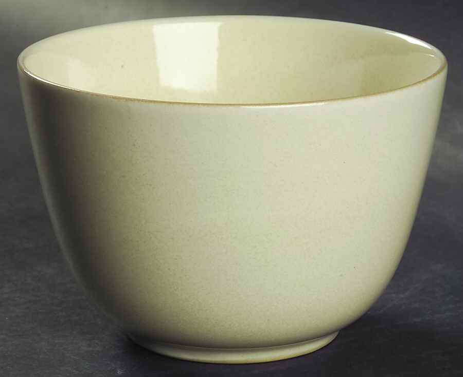 Flavour Vanilla Noodle Bowl by Denby-Langley-1
