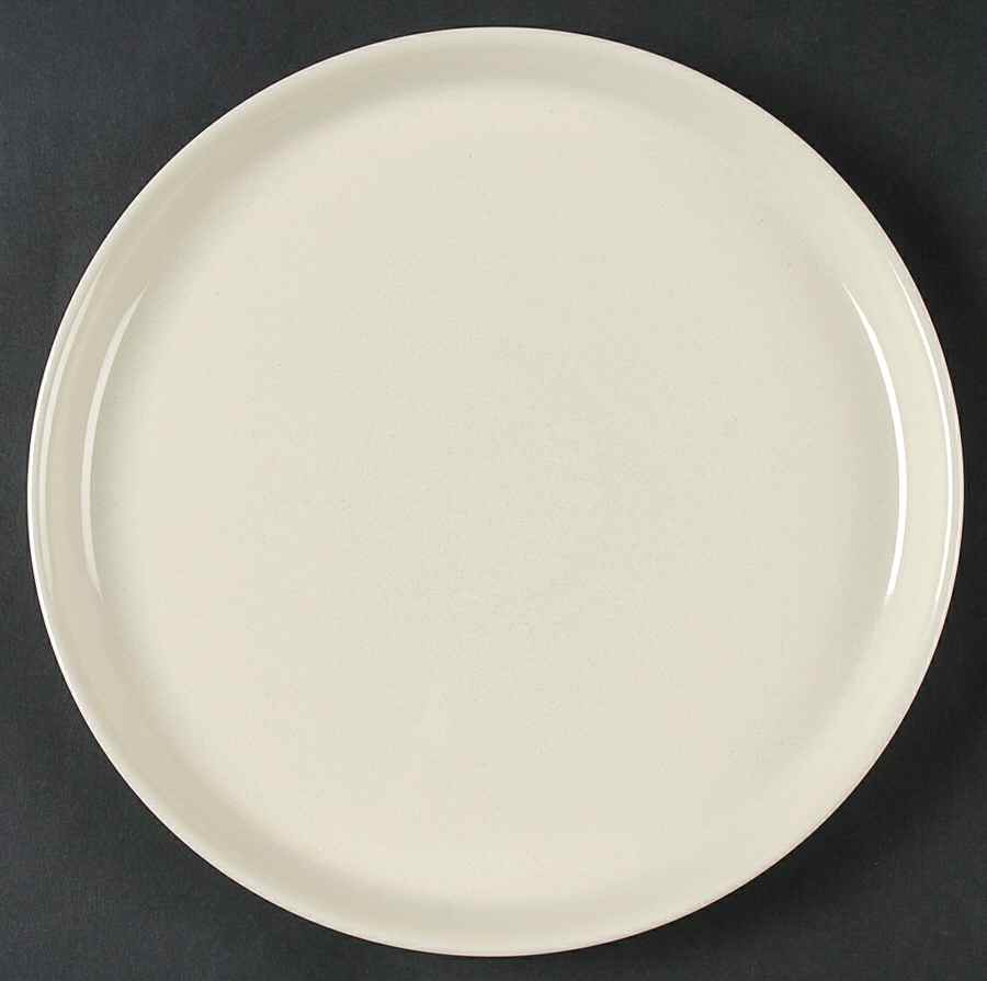 Flavour Vanilla Salad Plate by Denby-Langley-1