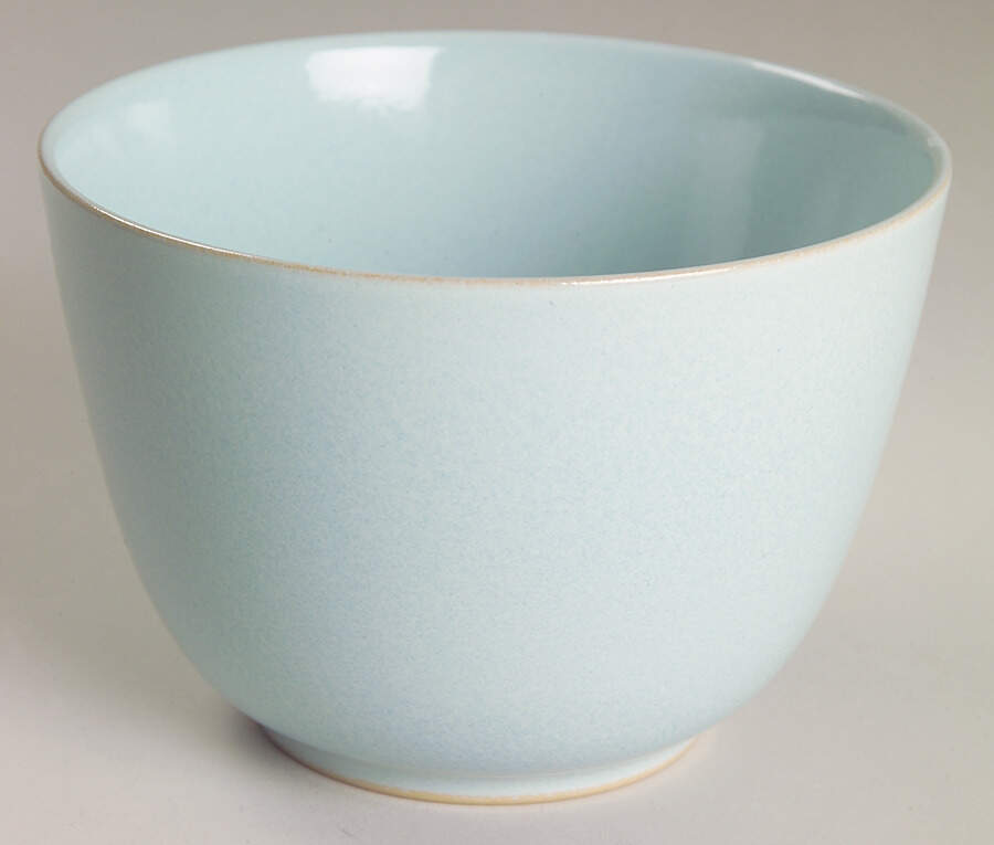 Flavours Blueberry Noodle Bowl by Denby-Langley-1