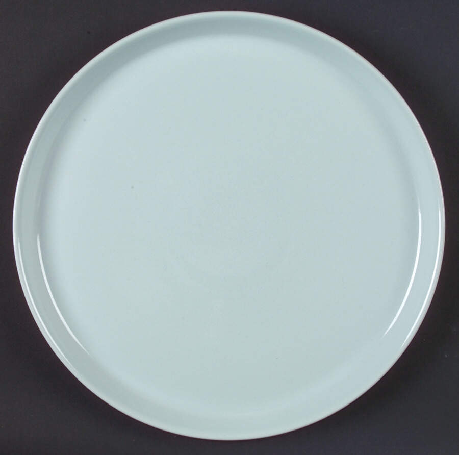 Flavours Blueberry Dinner Plate by Denby-Langley-1