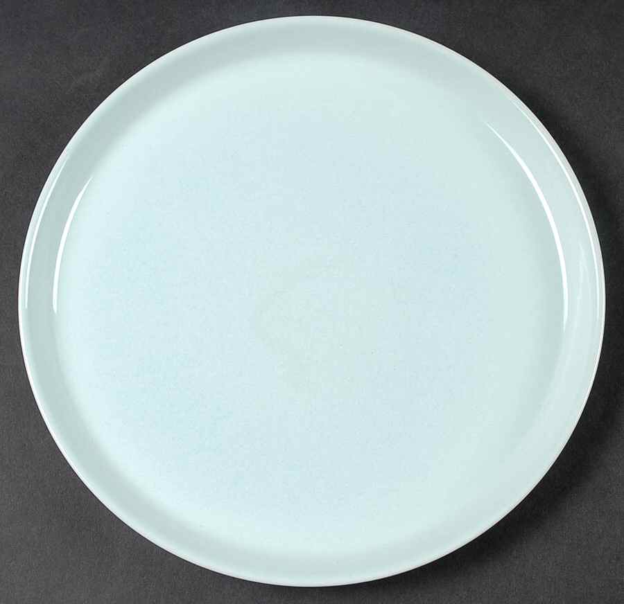 Flavours Blueberry Salad Plate by Denby-Langley-1