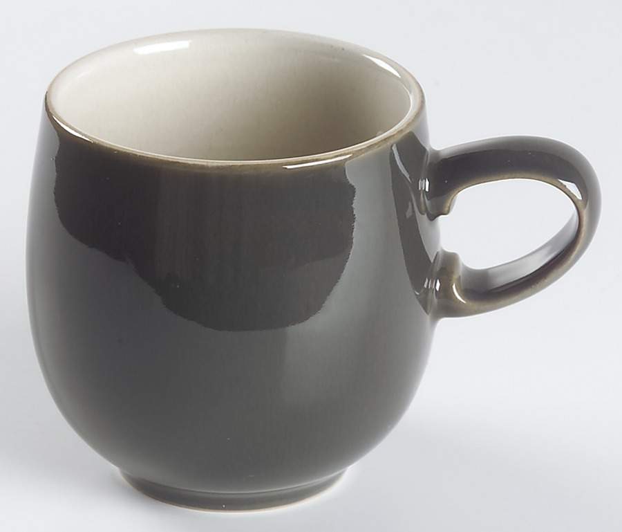 Smokestone Mug by Denby-Langley-1