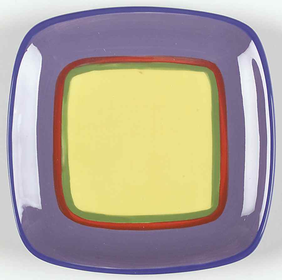 Caribe (Accessories) Sauce Dip by Dansk-1