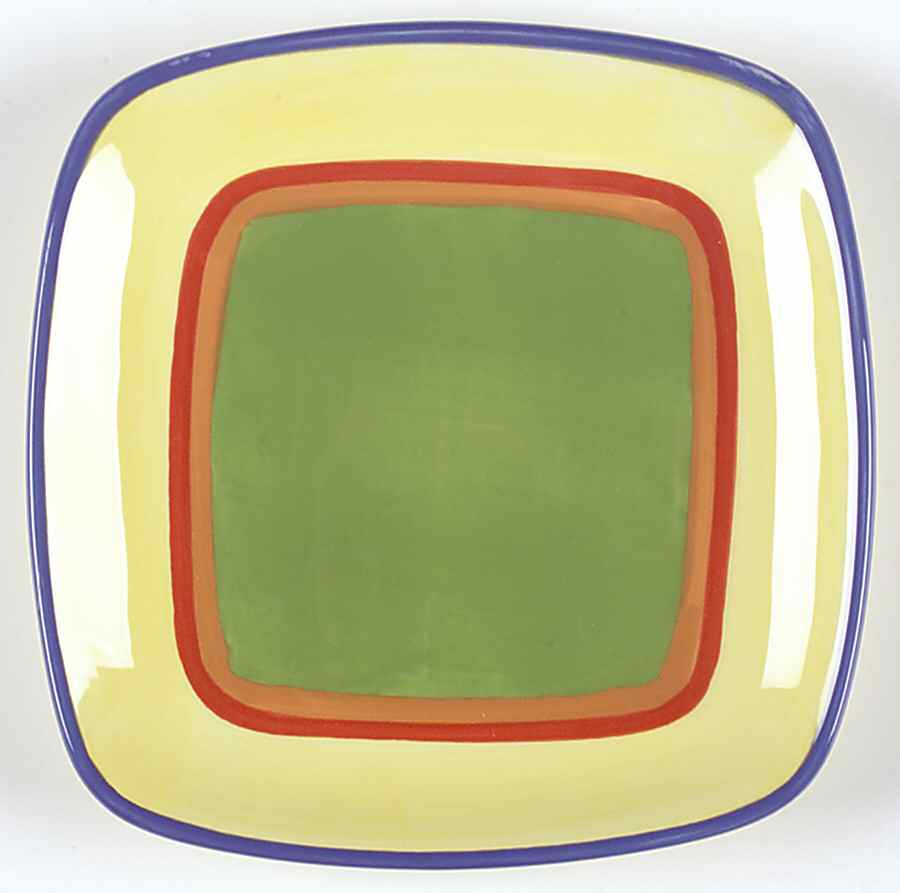 Caribe (Accessories) Sauce Dip by Dansk-1