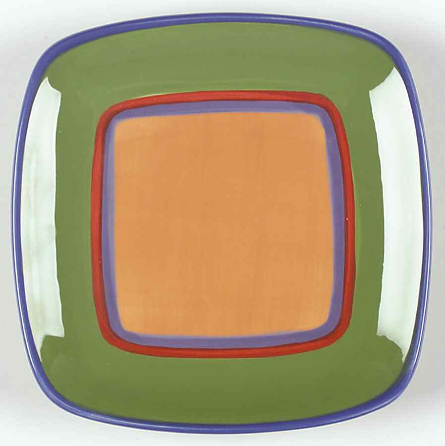 Caribe (Accessories) Sauce Dip by Dansk-1