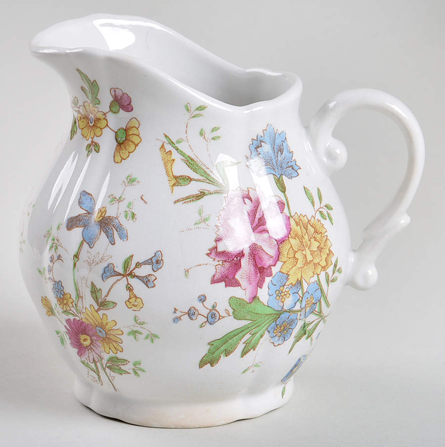 DIS12 Creamer by Diamondstone-1