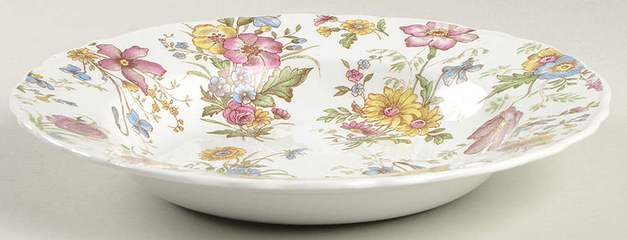 DIS12 Rim Soup Bowl by Diamondstone-1
