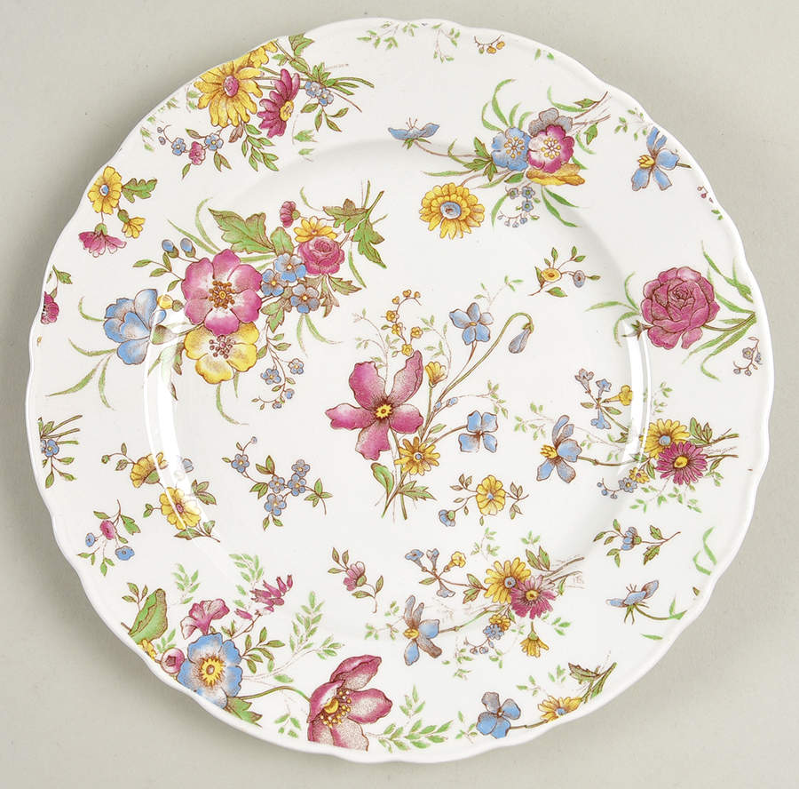 DIS12 Salad Plate by Diamondstone-1