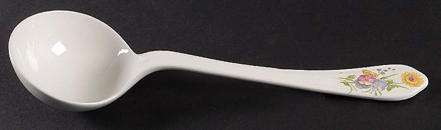 DIS12 Tureen Ladle by Diamondstone-1