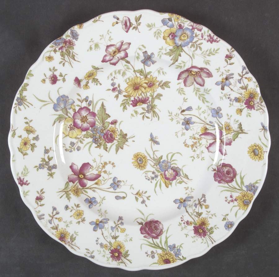 DIS12 Dinner Plate by Diamondstone-1