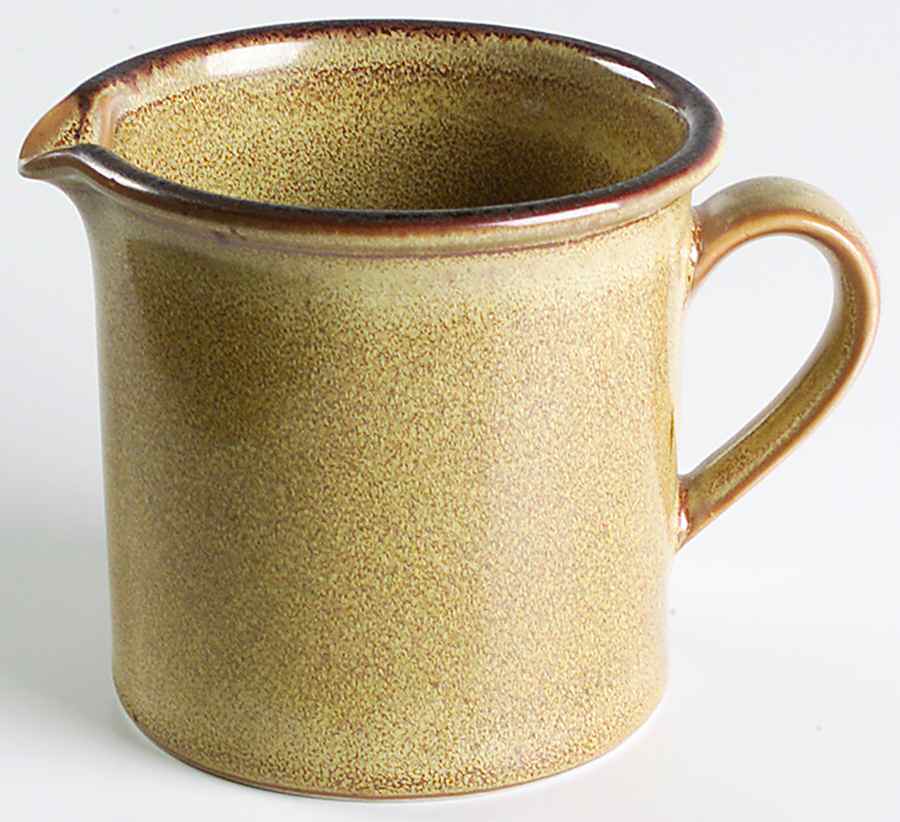 DAN94 Creamer by Dansk-1