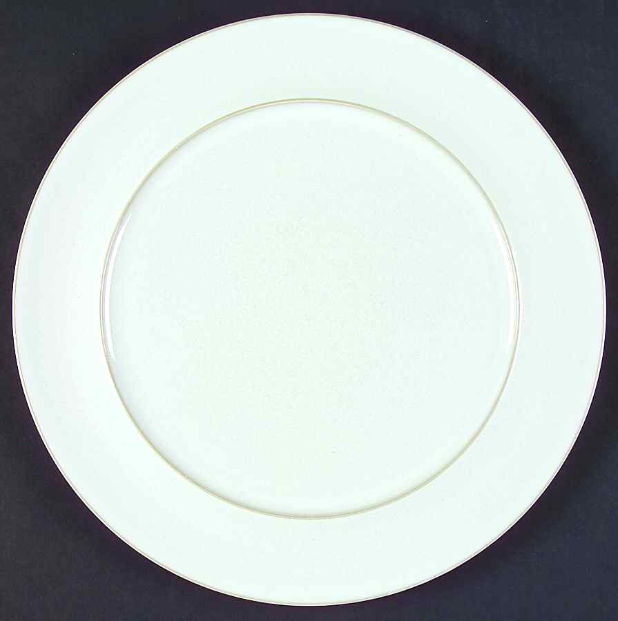 Signature (Rim) Dinner Plate by Denby-Langley-1