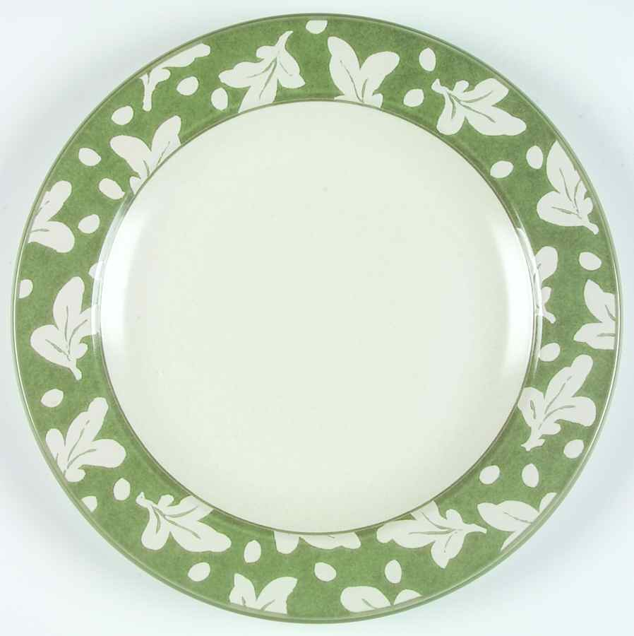Sirena 12" Chop Plate (Round Platter) by Dansk-1