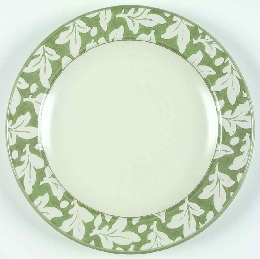 Sirena Dinner Plate by Dansk-1