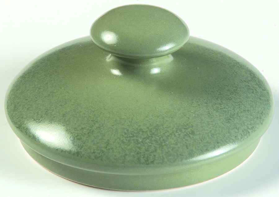 Sirena Lid for Sugar Bowl by Dansk-1