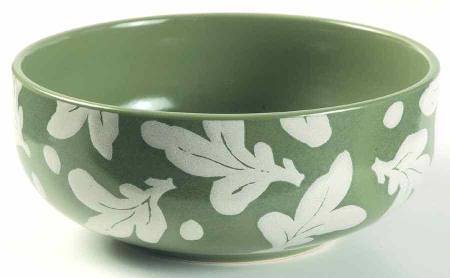 Sirena Soup/Cereal Bowl by Dansk-1