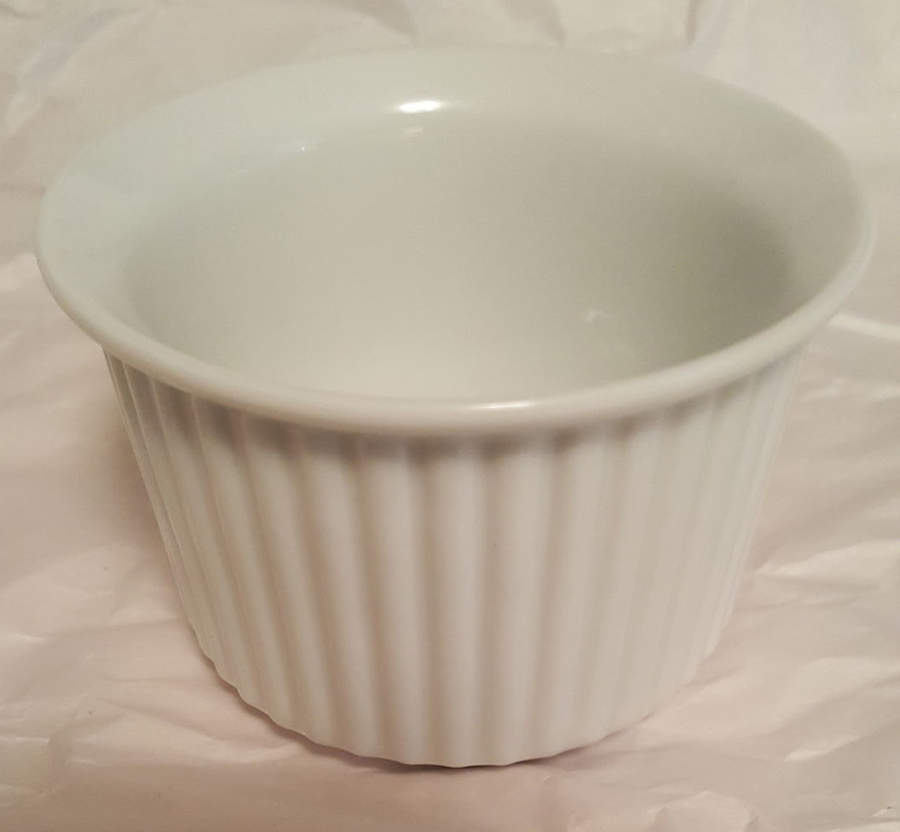 Precision Ramekin by Dansk-1