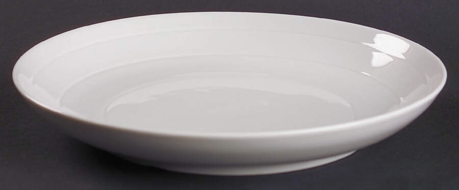 Precision 9" Individual Pasta Bowl by Dansk-1