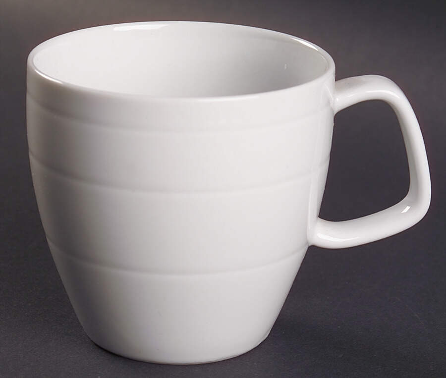 Precision Mug by Dansk-1