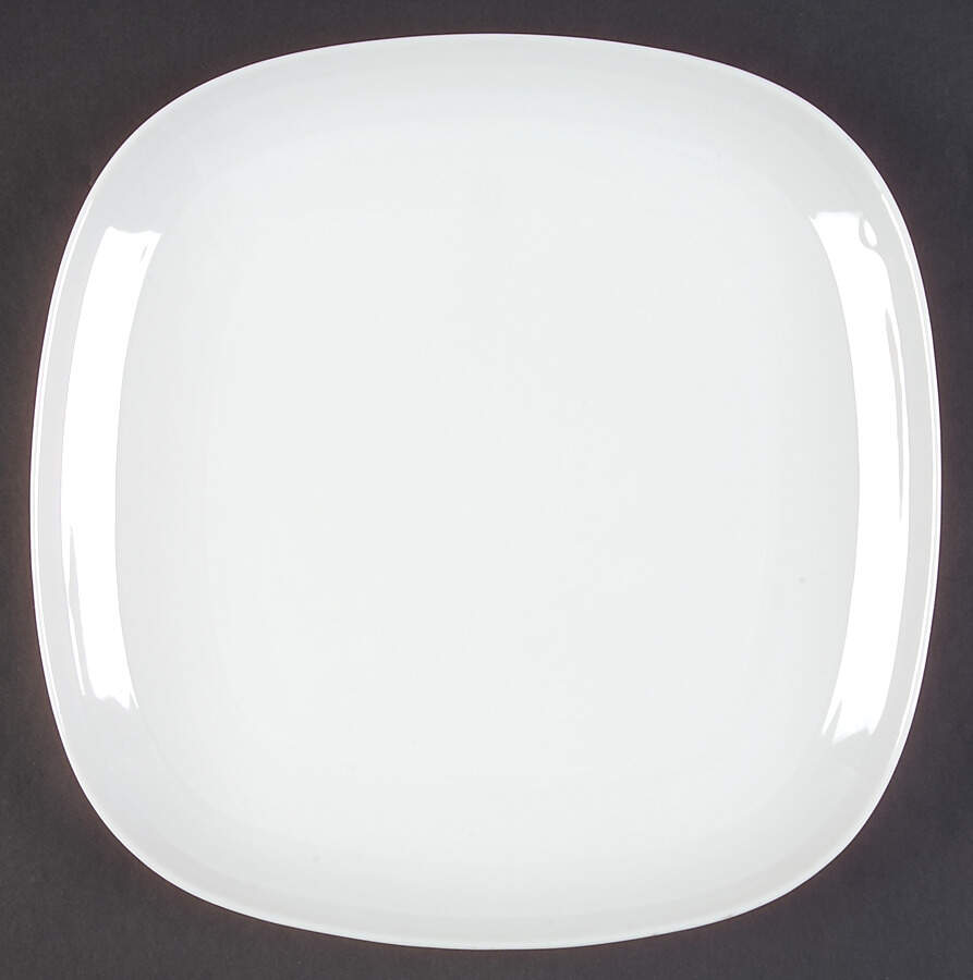 Precision Dinner Plate by Dansk-1