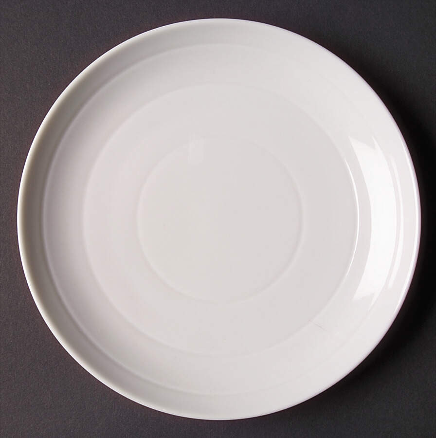 Precision Dessert/Pie Plate by Dansk-1