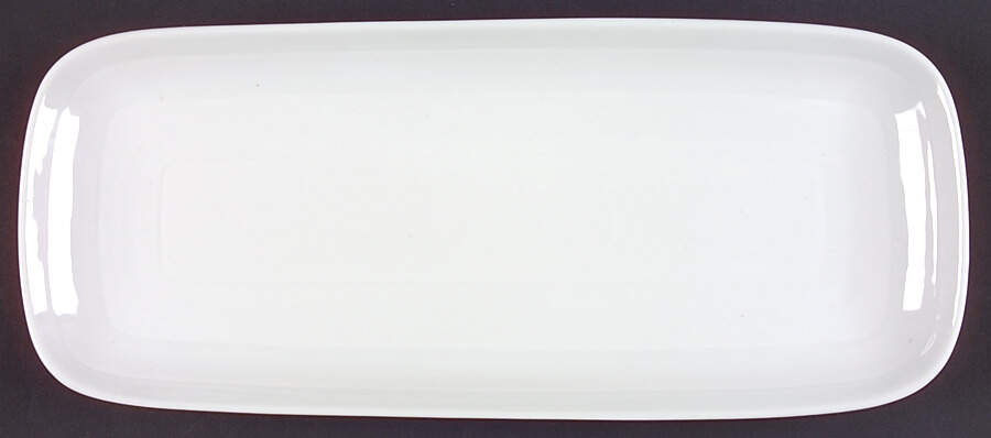 Precision Large Sandwich Tray by Dansk-1