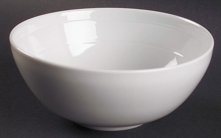 Precision Soup/Cereal Bowl by Dansk-1
