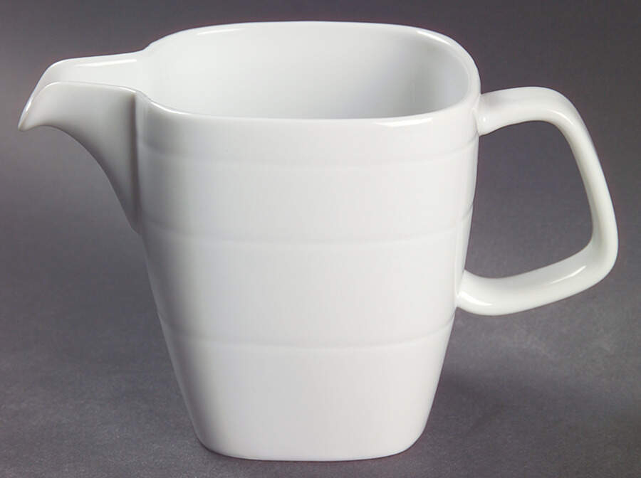 Precision Creamer by Dansk-1
