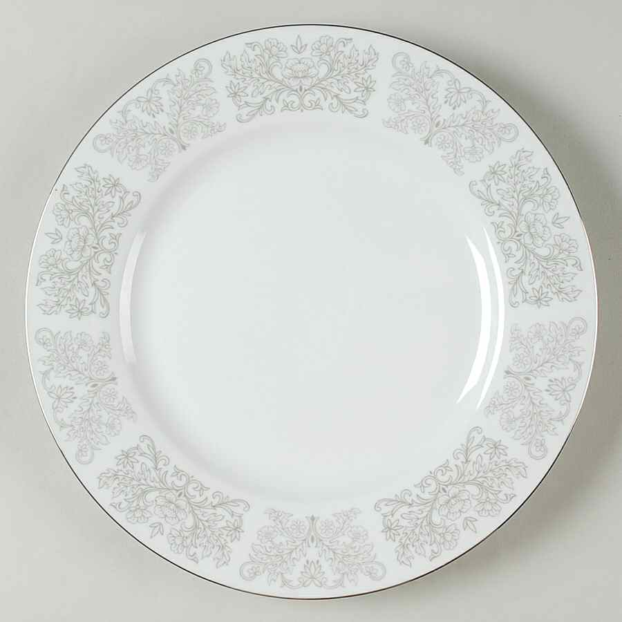 DYN9 Dinner Plate by Dynasty China-1