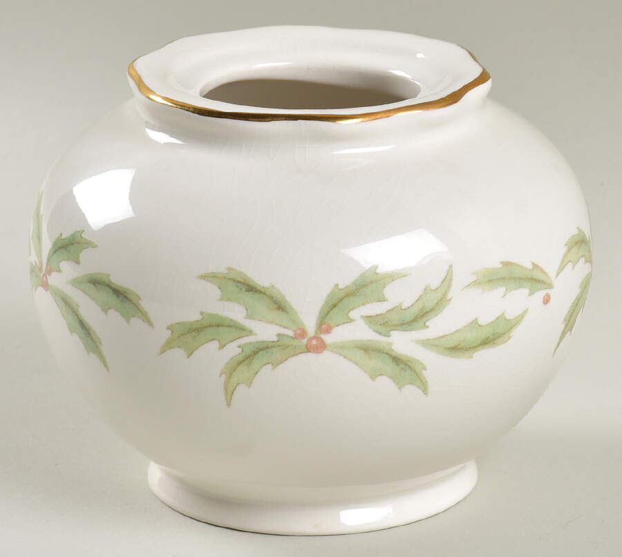 DIN7 Sugar Bowl No Lid by Disney-1