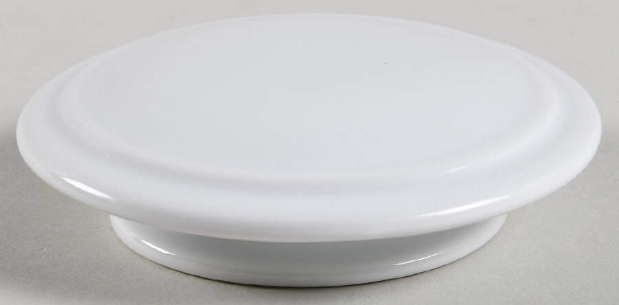 Marquesa Lid for Sugar Bowl by Dansk-1