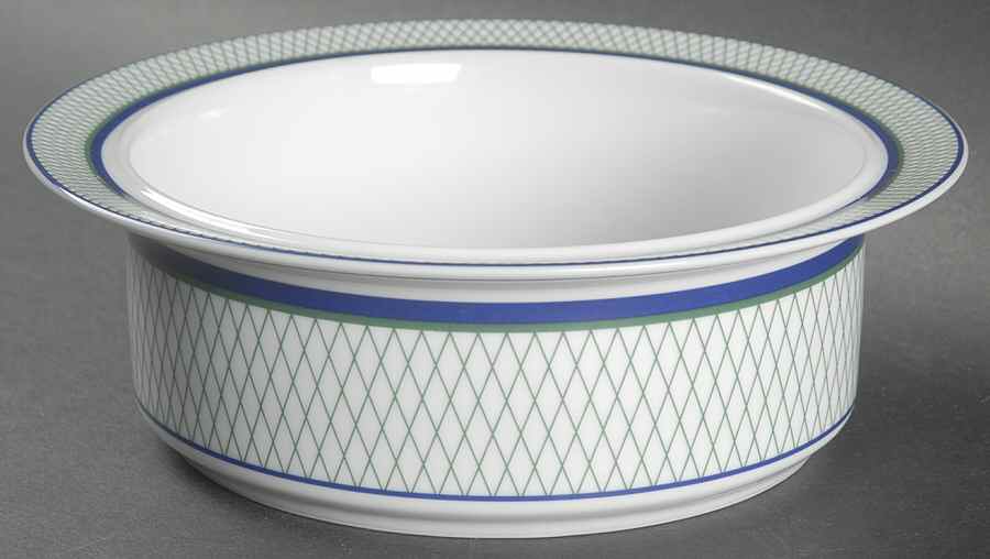 Marquesa Fruit/Cereal Bowl by Dansk-1
