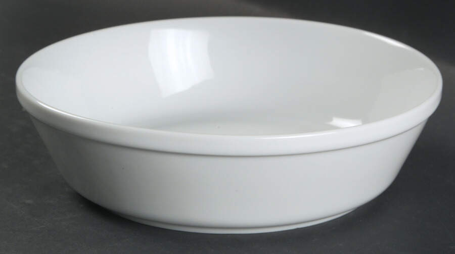 Puri T 7" Individual Pasta Bowl by Dansk-1
