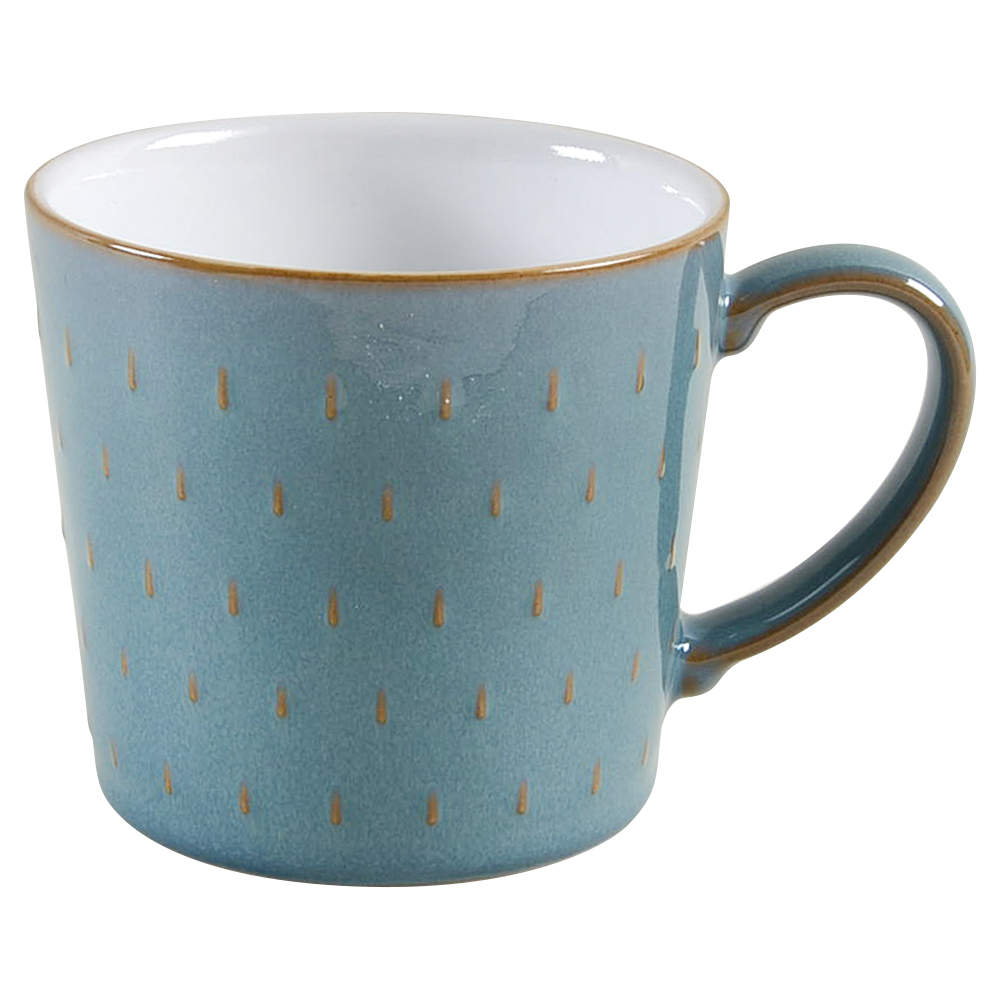 Azure Mug by Denby-Langley-1