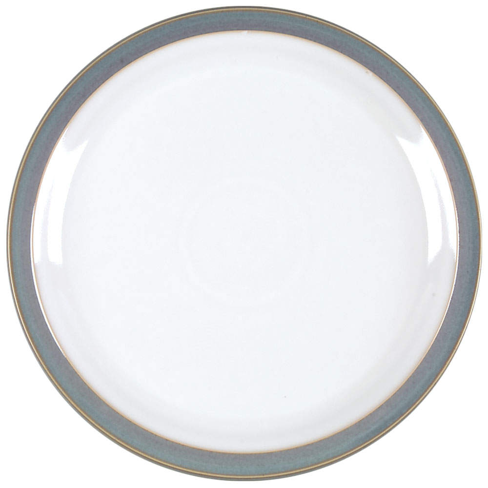 Azure Dinner Plate by Denby-Langley-1