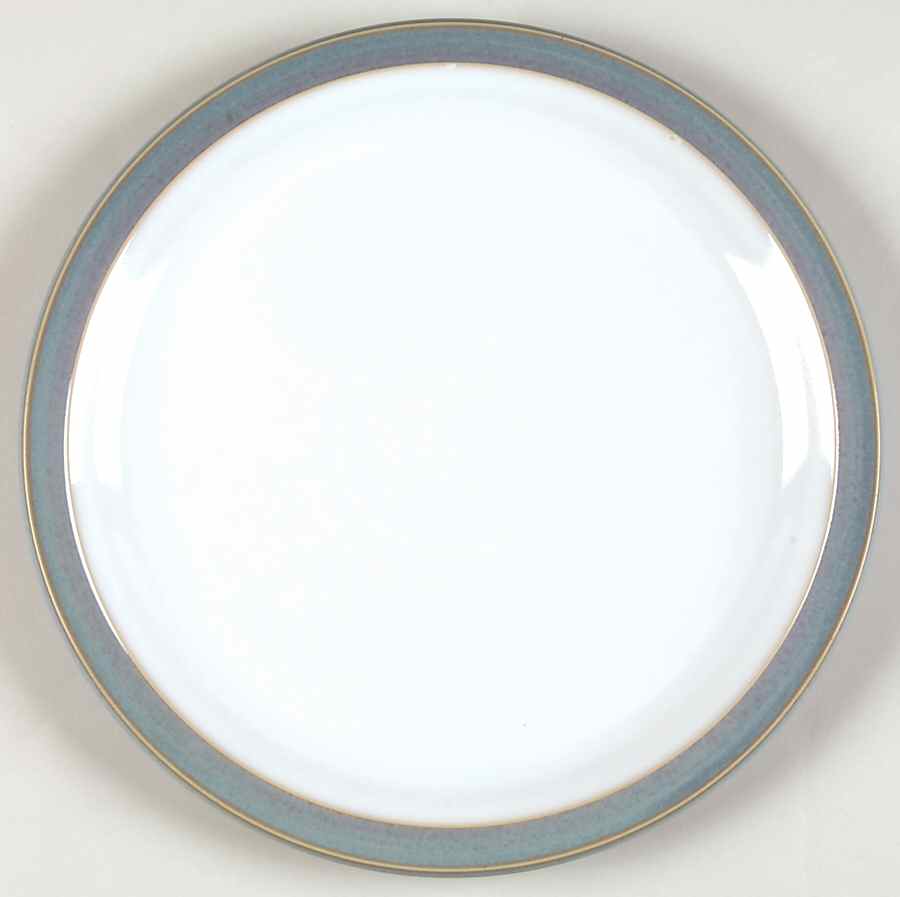 Azure Dinner Plate by Denby-Langley-1