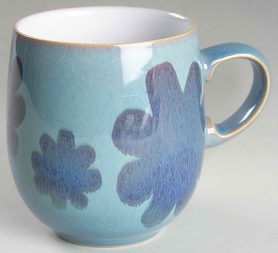 Azure Mug by Denby-Langley-1