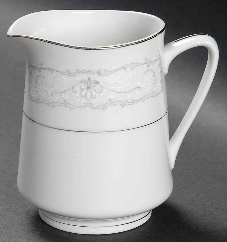 Antoinette Creamer by Delux Japan-1